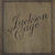 JACKSON CAGE: Jackson Cage
