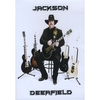 JACKSON DEERFIELD: Jackson Deerfield