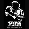 Jackson Del Rey: Tarzan Of The Apes