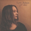LYNN JACKSON: Soft Stars