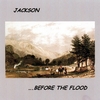 JACKSON: Before the Flood