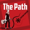 Jackson Thatcher: The Path