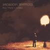 JACKSON WATERS: All That I Know