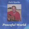JACK SPARKS: Peaceful World