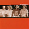 JACKSTRAW: Jackstraw