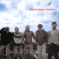 JACKSTRAW: The Farrington Sessions