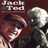 JACK & TED: Live and Unrehearsed