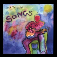 Jack Tempchin : Songs