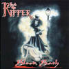 JACK THE RIPPER: Blood Bath