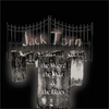 JACK TORN: The Wierd, The War, & The Blues