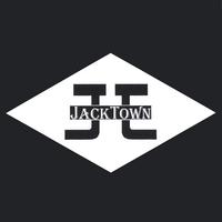 JackTown : JackTown