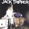 JACK TRIPPER: Jack Tripper