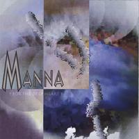 JACK URBAN: Manna