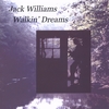 Jack Williams on CDBaby