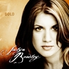 JACLYN BRADLEY: Bold