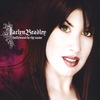 JACLYN BRADLEY: Hollywood Be Thy Name