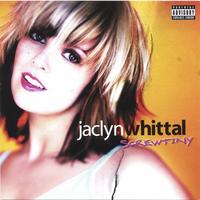 Jaclyn Whittal : Screwtiny