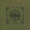 JACOB AND LILY: The Cathedral