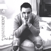 JACOB CHAPMAN: Come Apart