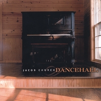 Jacob Church : Dancehall