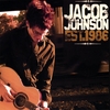 JACOB JOHNSON: Est 1986