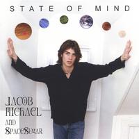Jacob Michael : State of Mind
