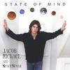 JACOB MICHAEL: State of Mind