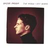 JACOB MOON: The World I Left Behind