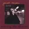 JACOB MOON: Among The Thieves