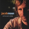 JACOB MOON: Eventide