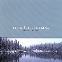 JACOB MOON: This Christmas