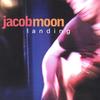 JACOB MOON: Landing