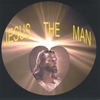 JACOB PFISTER: Jesus The Man