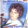 JACOB PFISTER: I'll Think Of You