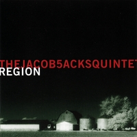 JACOB SACKS: Region - Jacob Sacks - Andrew Bishop - John Wojciechowski - Tim Flood - Dan Weiss