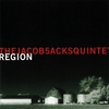 JACOB SACKS: Region - Jacob Sacks - Andrew Bishop - John Wojciechowski - Tim Flood - Dan Weiss