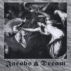JACOBS DREAM: Demo