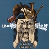 DREW JACOBS: Easy Listening for the Hard of Hearing