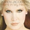 Karen Jacobsen on CDBaby
