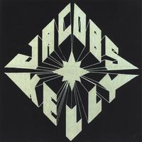 Jacobs Kelly : Jacobs Kelly