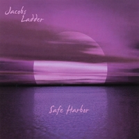 Jacob's Ladder : Safe Harbor