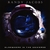 RANDY JACOBS: Elsewhere In the Universe