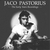 JACO PASTORIUS: Jaco Pastorius - The Early Years Recordings