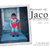 JACO PASTORIUS: Portrait of Jaco - The Early Years