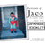 JAPANESE VERSION: Japanese Version -Portrait Of Jaco