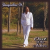JACQUELINE D: Out Of The Ashes