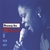 JACQUELINE JOHNSON: Song In Blue