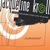 JACQUELINE KROLL: Aussenalster
