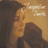 JACQUELINE SMITH: Jacqueline Smith