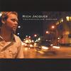 RICH JACQUES: Technicolor Movies